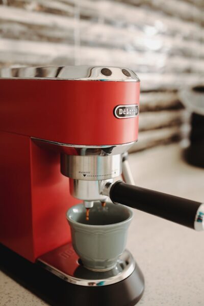Discovering the Best Budget-Friendly Espresso Machines: 3 Perfect Picks for Home