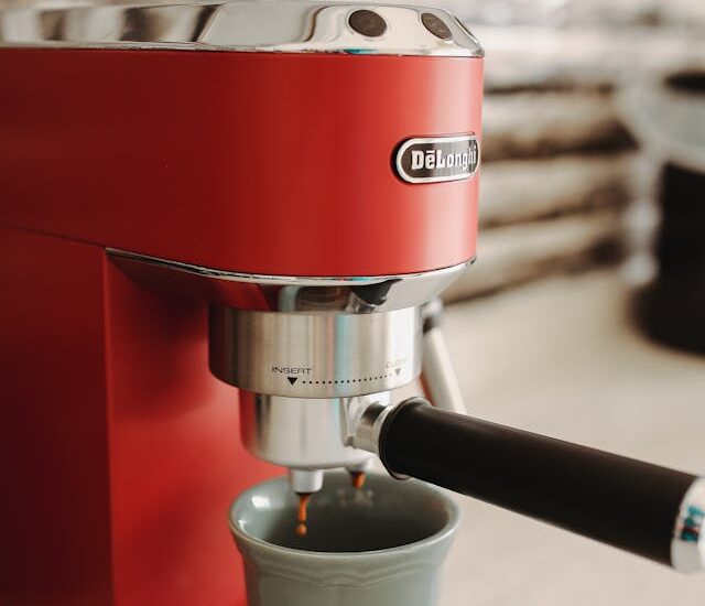 Discovering the Best Budget-Friendly Espresso Machines: 3 Perfect Picks for Home